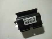 Lüftungsgitter Armaturenbrett Opel Frontera B, II 1998.10 - 2004.12 897146, 89 7146 E445-0011-100 5470 E4450011100