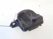 Druckspeicher Mazda 3, BK 2003.10 - 2009.06 Gebraucht,