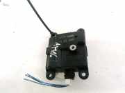 Stellmotor Lüftung Nissan Murano, Z50 2003.08 - 2008.06 3J01030850,041123D