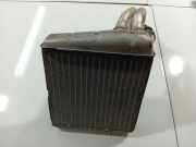 Heizungskühler Wärmetauscher Volkswagen Caddy, III 2004.03 - 2010.09 Gebraucht , BDJ