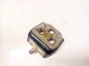 Türscharnier Hinten SAAB 9-5, 1997.09 - 2005.11 Gebraucht,