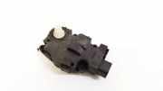 Stellmotor Lüftung Mercedes-Benz W204, 2007.01 - 2011 410475520,412650750