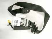 Sicherheitsgurt - Hinten Linke Mercedes-Benz W251 2005 - 2011 A2518607985,GB14166