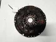 Druckplatte Kupplungsdruckplatte Opel Vectra, C 2002.04 - 2005.10 DUALMASS,DUAL MASS