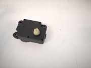 Stellmotor L?ftung Volvo V70, III 2007 - 2011.06 6G9N19E616AB,6G9N-19E-616-AB 6G9N-19E616-AB 6G9N19E616AB PL-16075-26 PL-1607526 PL1607526