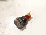 Glühbirnenfassung Blinker Mercedes-Benz W245 2005 - 2011 fs711,
