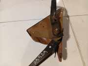 Bremspedal Ford Transit, III 2000.01 - 2006.04 Gebraucht ,