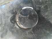 Abdeckung Abschlepphaken - Hinten Opel Zafira, B 2005.07 - 2008.01 Gebraucht,