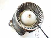 Gebl?semotor Fiat Grande Punto, 2005.01 - 2012.12 164230100,