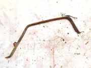 Halteband Kraftstoffbeh?lter Honda CR-V, III 2006.06 - 2010.06 Gebraucht,