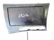 Getränkehalter Mazda 6, 2002.06 - 2007.08 gj6a64361,