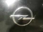 Emblem Opel Zafira, B 2005.07 - 2008.01 Gebraucht,