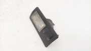 Innenbeleuchtung - Hinten Volkswagen Passat, B3 1988.03 - 1993.07 357947291,7210117 1Y