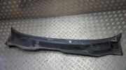 Windlauf Wischerabdeckung Opel Astra, G 1998.09 - 2004.12 90520680,