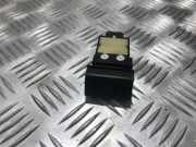 Schalter f?r Heckscheibe Heckscheibenheizung Toyota Avensis, I 2000.10 - 2003.02 facelift 156960,