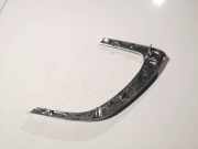 Zierleiste Leiste - Vorne Rechts Opel Insignia A, 2008.01 - 2013.01 13222211, 00006669-02