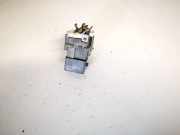 Relais Honda Accord, 2003.02 - 2005.09 1567002680,156700-2680