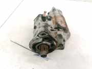Anlasser Rover MG ZT 75, 1999.02 - 2005.05 Gebraucht,