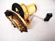 Kraftstoffpumpe SAAB 9-3, 2002.09 - 2008.06 81189632,