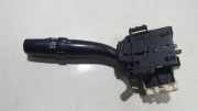 Blinkerschalter Toyota Avensis Verso, 2001.08 - 2009.11 173650,