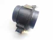 Luftmassenmesser Land-Rover 2014–2019 (L550) 0280218307,0280218307 G4D3-12B579-AA 334881478