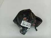 Airbag Schleifring Ford Fusion, 2002.08 - 2009.12 2S6T14A664AB,2S6T 14A664 AB 021920736M4 2S6T 13H064 AC 020726 2S6T13H064AC