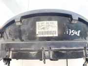 Tachometer Mercedes-Benz Sprinter, I 1995.02 - 2006.05 a0014468521,