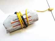 Airbag Sitz Mazda 626, 1997.04 - 2002.10 e0029,