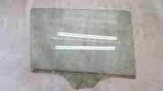Seitenscheibe - Hinten Rechts Mazda 5, CR 2005.02 - 2010.09 Gebraucht ,