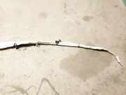 Sicherheitsmodul Seitenverkleidung Volvo V50, 2004.04 - 2007.05 30698626,