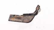 Schmutzf?nger - Hinten Linke Audi A4, B5 1994.11 - 1999.09 8d0854857b,