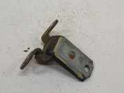 Türscharnier Hinten Peugeot 107, I 2005.01 - 2009.06 Gebraucht,
