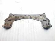 Unterfahrschutz Renault Laguna, III 2007.10 - 2010.11 748a00001r,