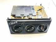 Bedienelement für Klimaanlage Renault Laguna, I 1994.01 - 2001.03 9041703027,