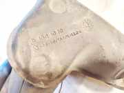 Tankeinf?llstutzen Tankrohr Kraftstoffrohr Mercedes-Benz ML, W164 2005.06 - 2009.07 1001010,fp11wd0-00124828