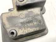 Servolenkung Ölbehälter Seat Arosa 1997 - 2004 6N0422371,