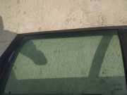 Seitenscheibe - Hinten Linke Mercedes-Benz W212, 2009.01 - 2016.06 Gebraucht,