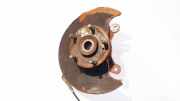 Radnabe Achsschenkel - Vorne Linke Honda FR-V, 2004.08 - 2009.12 Gebraucht,