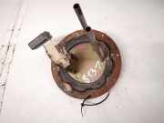 Kraftstoffpumpe Mazda Premacy, 1999.01 - 2005.03 Gebraucht,