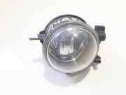 Nebelscheinwerfer - Vorne Linke Ford Focus, 2004.11 - 2008.06 3m5115k202aa, 3m51-15k202-aa