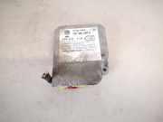 Steuergerät Airbag Volkswagen Golf, IV 1997.08 - 2003.10 1c0909605a,5wk43122 ASV