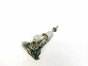 Schlie?zylinder Volkswagen Passat, B7 2010.08 - 2014.06 3C0837167B, CTHD