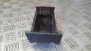 Aschenbecher Subaru Legacy, BE, BH, BT 1998.10 - 2003.09 66160AE000,2913205