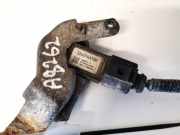 Sensor Abgasdruck Subaru Forester, III 2008.01 - 2012,12 22627aa500,