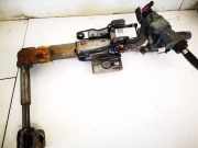 Lenksäule Audi A3, 8L 1996.09 - 2000.10 8l1419501em,