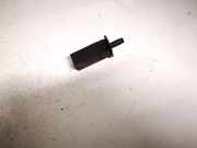 Türkontakt BMW X3 E83, 2003.01 - 2010.06 82289392,