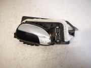 Türinnengriff - Hinten Linke Peugeot 307, 2000.08 - 2005.06 9643604577,96 436 045 77 9643604577