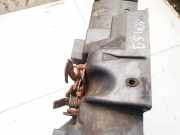 Schloßträger Peugeot 508, 2010.11 - 2018 9685794180,