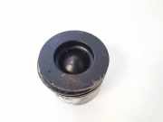 Kolben Kia Carens, 2002.07 - 2006.09 p252,5p04b