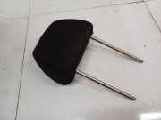 Kopfstütze Volkswagen Golf, IV 1997.08 - 2003.10 Gebraucht , APE